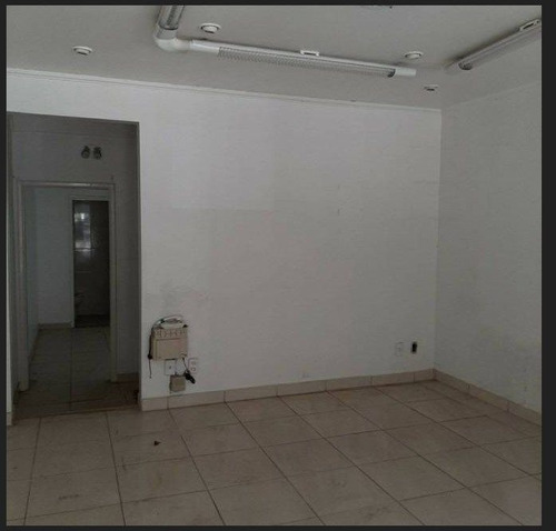 Imagem 4 de 26 de Sobrado Em Ipiranga, São Paulo/sp De 120m² 3 Quartos À Venda Por R$ 740.000,00 - So1198885-s