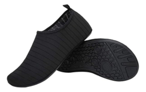 Zapatos De Agua De Mujer Y Hombre , Secado Rápido Playa