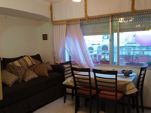 Imagen 1 de 8 de Apto En Península Para La Venta.