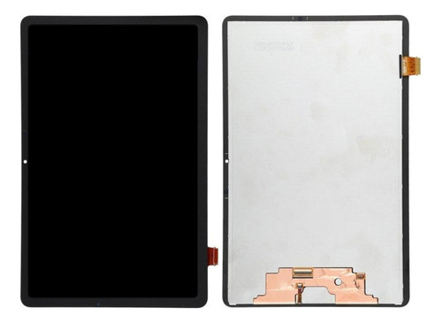 Tela De Toque Lcd Para Samsung Galaxy Tab S8 Sm-x700