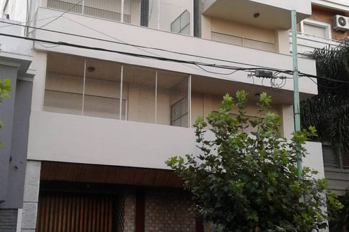 Departamento En Venta En Ramos Mejia