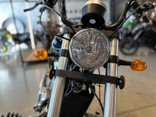 Jawa Dayona 350 Abs Entrega Primera Semana De Abril