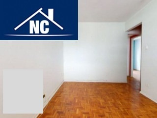 Imagem 7 de 20 de Apartamento - Ap00705 - 69228701