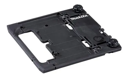 Adaptateur Aspiration Makita P-70378 Pour Système VC4210LX - Connexion Outils Et Accessoires | Pièce Détachée