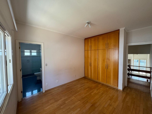 Casa De Condomínio Com 4 Suítes À Venda, 360 M² Por R$ 2.500.000
