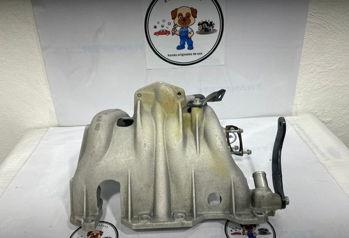 Usado Múltiple De Admisión Corsa Tornado 2007 Motor 1.8 Orig (Usado)