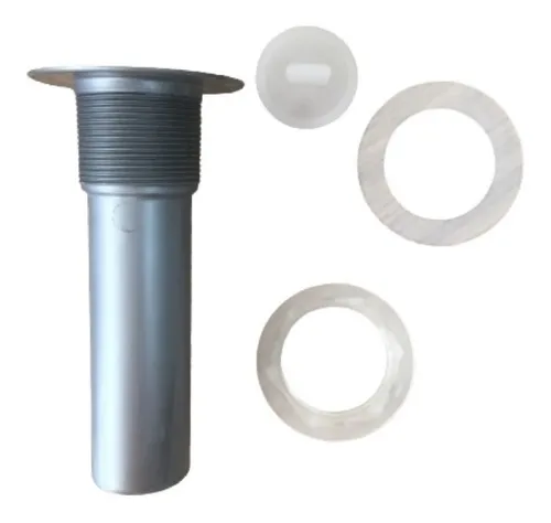 comprar Desague Plastico Para Batea Y Fregadero 1 1\u002F2 PuLG Splaca 