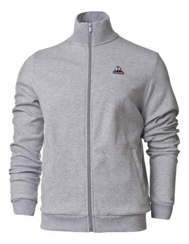 Campera Le Coq Sportif 2120208/gr