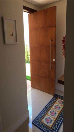Imagem 10 de 15 de Casa Com 3 Dorms, Engordadouro, Jundiaí - R$ 1.7 Mi, Cod: 2830 - V2830