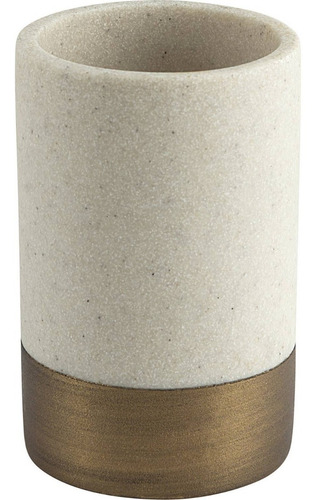 Vaso Para Baño Dany Afj