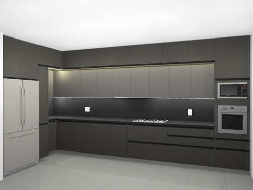 Imagen 8 de 9 de Hermosa Casa En Venta Ubicada En Nuevo Vallarta, Nayarit