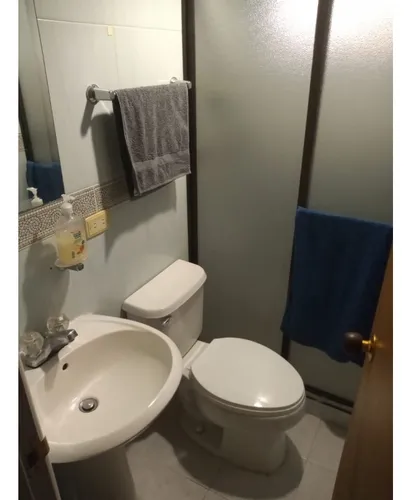 Venta Apartamento De 104.80mt2 En Panamericano, Sur De Cali 8520.