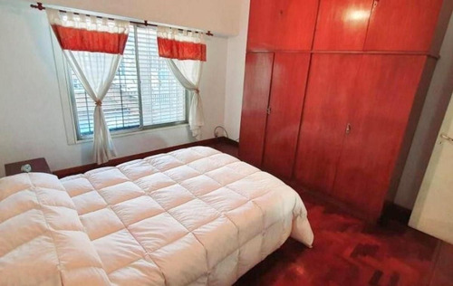 Imagen 13 de 15 de Ph En Venta De 2 Dormitorios C/ Cochera En Villa Maipú