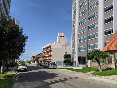 Imagen 3 de 7 de Isasur Iv, Deptos. 1,2 Y 3 Amb. ¡en Pozo!