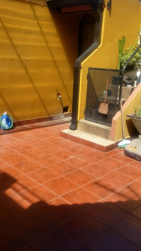 Imagen 14 de 14 de Ph 3 Amb. Al Fondo Con 2 Patios Y Terraza. Lanus O