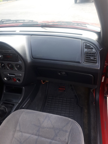 Peugeot 306 1.8 Equinoxe