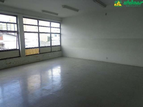 Imagem 19 de 24 de Aluguel Prédio Até 1.000 M2 Centro Guarulhos R$ 17.000,00 - 31783a