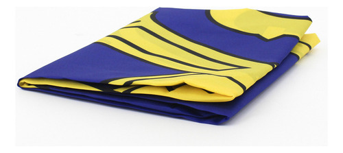 Gq Bandeira Da Loja Maçônica De 3x5 Pés Da Maçonaria
