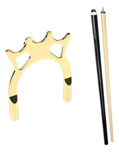 . Conjunto De Varas De Ponte De Piscina, Cabeça De Ponte De
