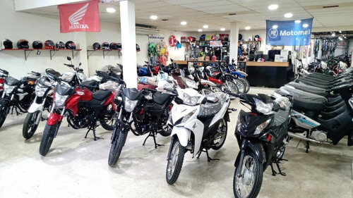Imagen 14 de 15 de Benelli Imperiale 400 Modelo 2021 / Consultar Ofertas
