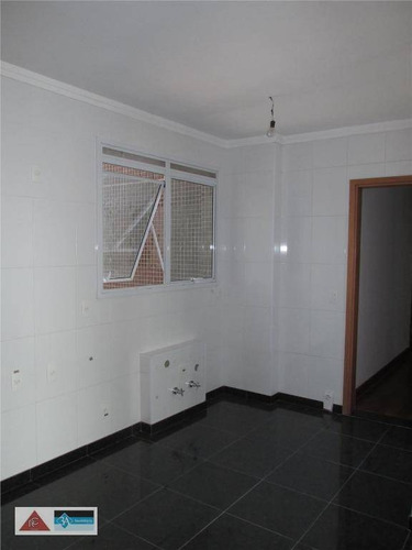 Imagem 27 de 30 de Apartamento Com 3 Suítes À Venda, 218 M² Por R$ 2.300.000 - Anália Franco - São Paulo/sp - Ap5786