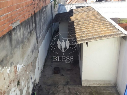 Imagem 18 de 27 de Casa Comercial Para Venda No Centro De Jundiaí, - Cm00005 - 4680693