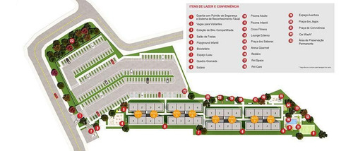 Imagem 13 de 30 de Apartamento Com 2 Dormitórios Para Alugar, 32 M² Por R$ 750/mês - Jardim Palos Verdes - Botucatu/sp - Ap1010