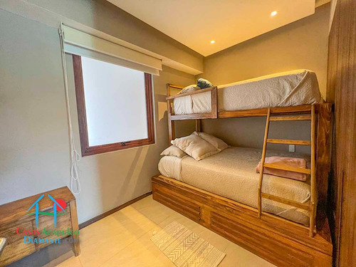 Cad La Isla Fiji V3. Vacaciones Perfectas En Acapulco Diamante: Cómodo Departamento Con Vista A La Alberca