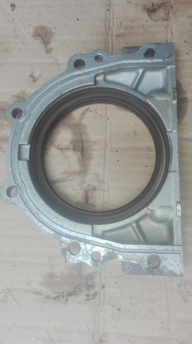Base Válvula Temperatura Agua Toyota Meru Hilux 2.7