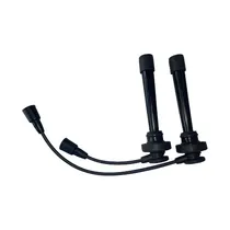 Comprar Cables Bujias Sebring Stractus 01-05 Mirage 97-02 2 Cables