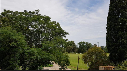 Imagen 6 de 13 de Departamento - Hindu Club