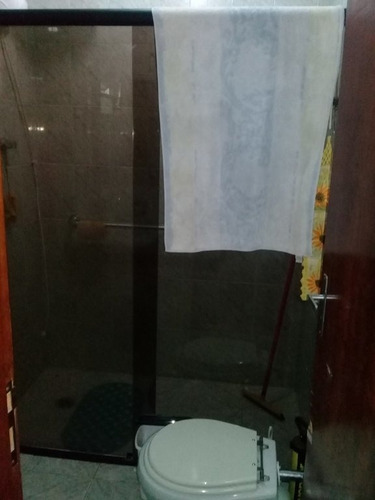 Imagem 2 de 21 de Oportunidade - Sp Capital - 74612