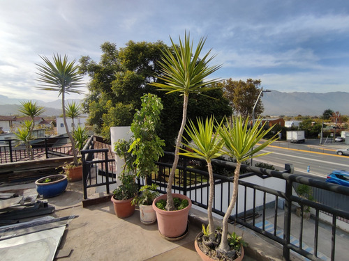 Imagen 22 de 23 de En Venta Restaurant-local Comercial, Las Condes