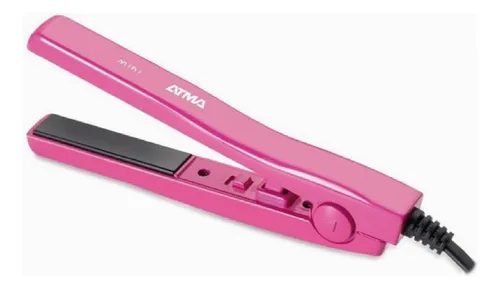Planchita atma pl8840n sales