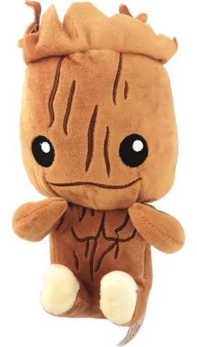 Bebe Groot Ninos Suave Peluche Peluche De Dibujos Animados J Mercado Libre Bebe Groot Ninos Suave Peluche Peluche De Dibujos Animados J Mercado Libre