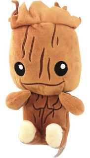 Cautin Groot En Mercado Libre Chile Cautin Groot En Mercado Libre Chile