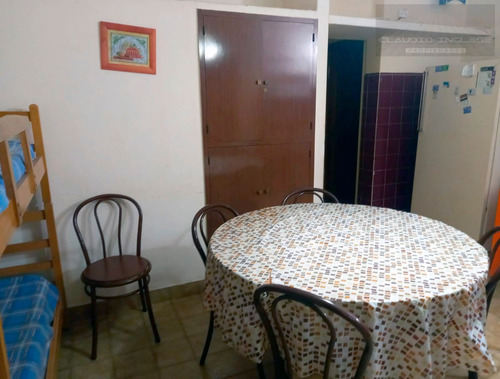 Imagen 7 de 18 de Venta De 2 Dptos En Bloque En San Bernardo. Calle Salta 3200.