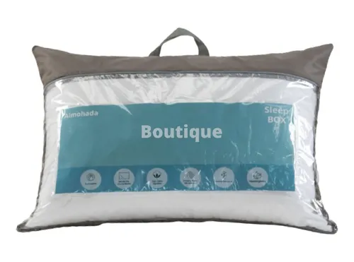 Almohadas de 90x50 hotsell