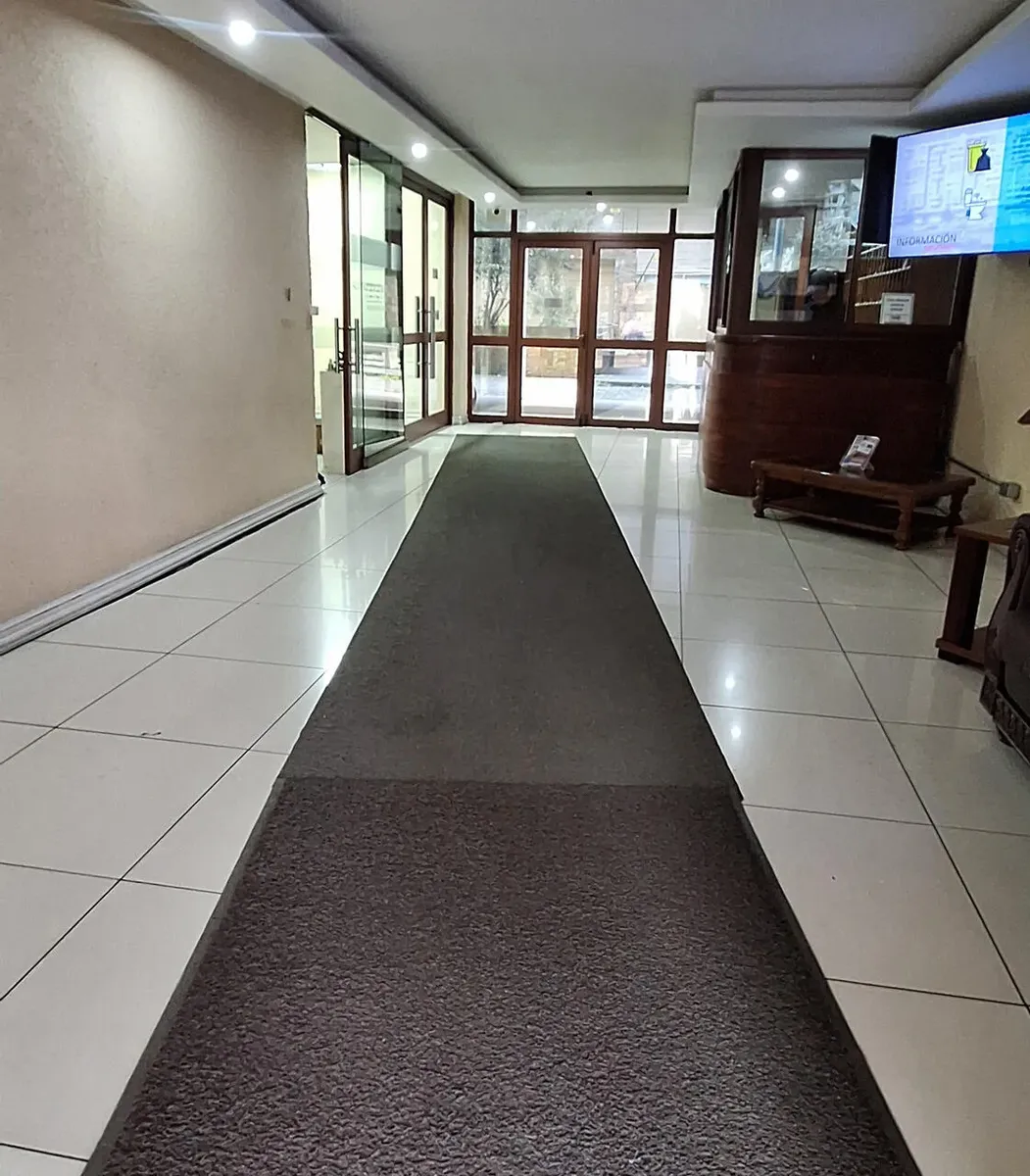 Imagen 2 de 24 de Departamento 2 Pisos En El Centro De La Ciudad De Concepcion