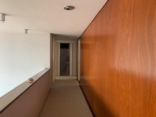 Imagen 8 de 22 de Venta Magnifica Propiedad Barrio De La Conchita, Coyoacán
