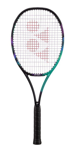 Vcore Pro 97d 18x20 Raqueta Tenis