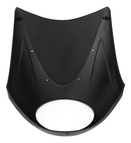 Pára-brisa Com Tampa De Farol Para Bmw R18 2020-2022 2021