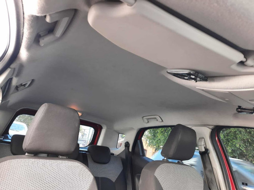 Ford Ecosport 1.5 Se Tdci 90cv 4x2 2013