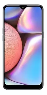 Celular Samsung Galaxy A10s 32gb 2gb Sm-a107 Refurbished