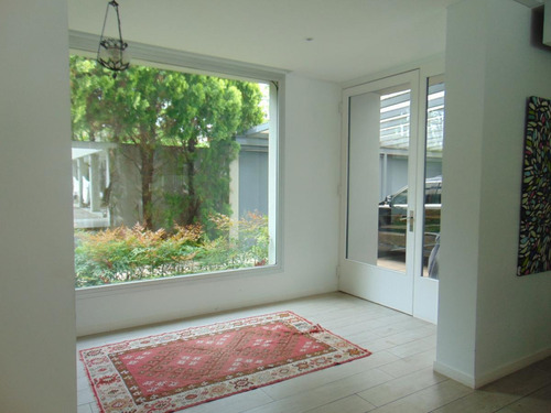 Imagen 4 de 30 de Casa - Las Lomas-jockey