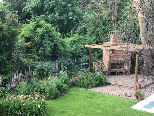Imagen 3 de 15 de Casa En Venta En Villa Bertha, Benavidez, Tigre