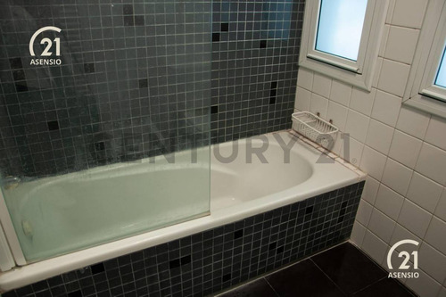 Venta Casa 8 Amb En San Jorge Village Country Club