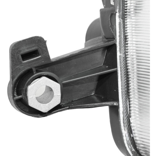 Farol Fiat Idea 2006 2007 2008 2009 2010 Novo L.e