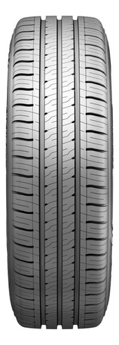 Llanta Goodyear 175/65r14 Assurance Maxlife 86h Xl