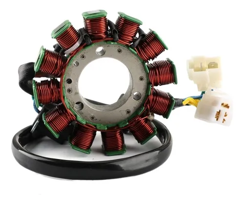 comprar Z Alternador Estator Alternador Para Hyosung Gv250 Gt250 R